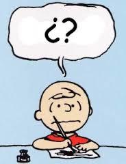 el lenguaje, la palabra, las representaciones y la hipótesis de sapir-whorf