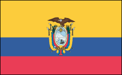 Por que los colombianos somos pobres,