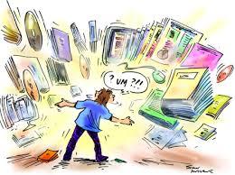 Habilidades necesarias para la interacción virtual