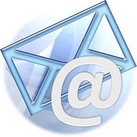 Habilidades necesarias para la interacción virtual