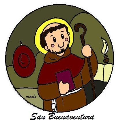 la leyenda del señor san antonio..