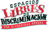 PRINCIPIOS DE ACCIÓN /SEXUALIDAD, DERECHOS SEXUALES Y REPRODUCTIVOS