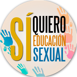 PRINCIPIOS DE ACCIÓN /SEXUALIDAD, DERECHOS SEXUALES Y REPRODUCTIVOS
