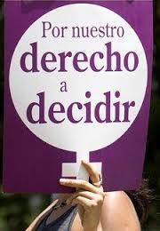 PRINCIPIOS DE ACCIÓN /SEXUALIDAD, DERECHOS SEXUALES Y REPRODUCTIVOS