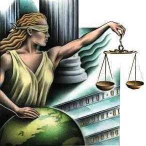 PRINCIPIOS DE ACCIÓN /SEXUALIDAD, DERECHOS SEXUALES Y REPRODUCTIVOS