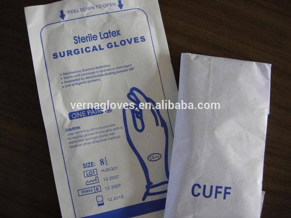 Clasificación de desechos por Sub-áreas de Anatomía Patológica en el área de Histopatología