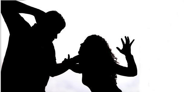 Lineas de accion del estado para trabajar la salud sexual y reproductiva