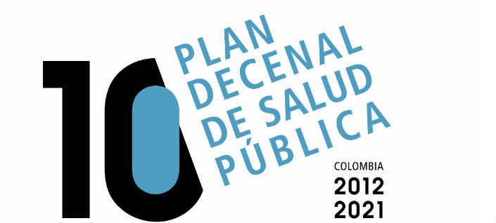 Lineas de accion del estado para trabajar la salud sexual y reproductiva