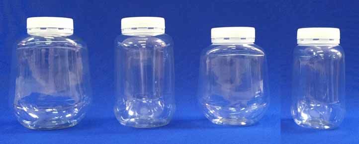 Clasificación de desechos por Sub-áreas de Anatomía Patológica en el área de Histopatología