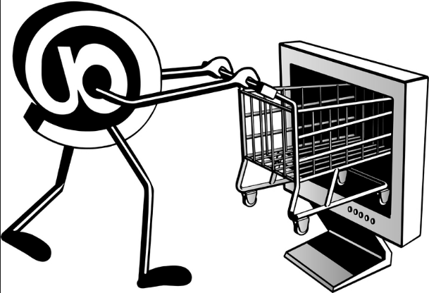 Habilidades en las tecnologias de la información