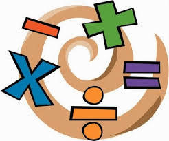 Técnicas y trucos para calcular mejor.