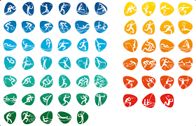 Arte e ilusión. Imágenes y signos. Francia Nabila Padilla Salud. Psicología del arte.