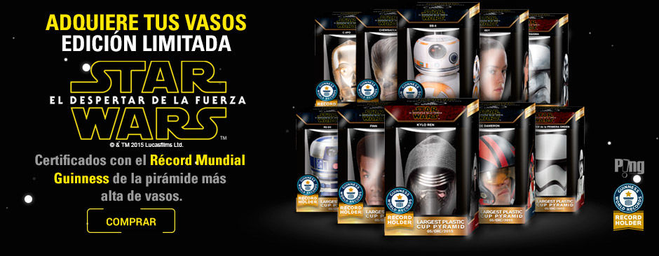 Mercadotecnia en Cinepolis