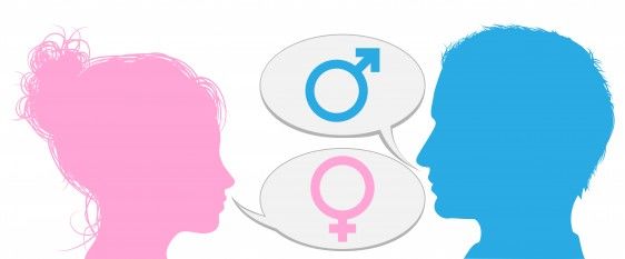 Principios Del Estado Para Trabajar Sal. Sexual Y reproductiva