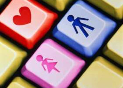 Principios Del Estado Para Trabajar Sal. Sexual Y reproductiva