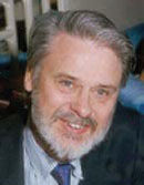 Teoria del Estudio Independiente MICHAEL GRAHANE MOORE
