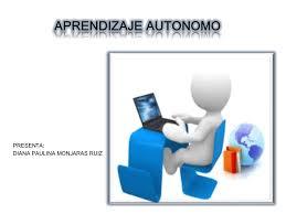Teoria del Estudio Independiente MICHAEL GRAHANE MOORE