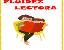 MAPA MENTAL MOTIVACION Y CREATIVIDAD PARA LA BIBLIOTECOLOGIA DE HOY