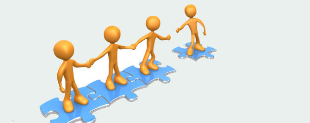 DIFERENCIAS TRABAJO, PROYECTO Y APRENDIZAJE COLABORATIVO