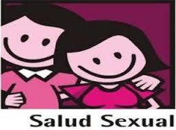 Salud Sexual y Reproductiva en Colombia