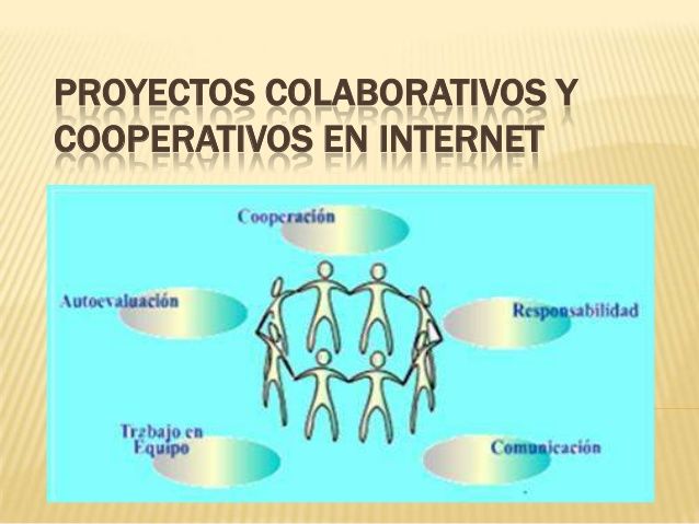 DIFERENCIAS TRABAJO- PROYECTO-APRENDIZAJE