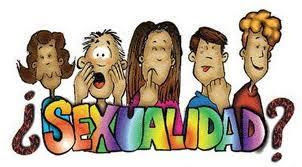 mapa mental principios sexualidad y reproduccion