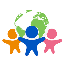 Proyecto colaborativo