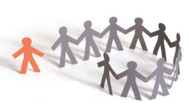 DIFERENCIAS TRABAJO, PROYECTO Y APRENDIZAJE COLABORATIVO