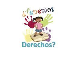 Fundamentación legal de la Educación en Venezuela