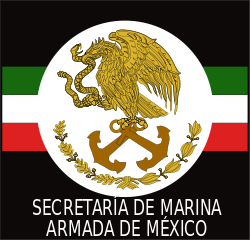 Venta ilegal de drogas y armas.