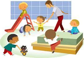 sentido y funciones de la educacion y la escuela elemental