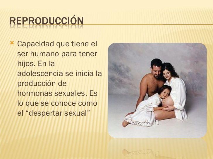 registro de investigacion sobre la sexualidad y la reproduccion en colombia