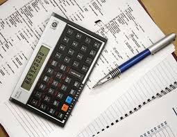 Fundamentos Matemática Financeira Módulo 1 - Unidade 1 e 2