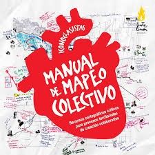 Violencia y delincuencia Juvenil en los integrantes de las barras bravas localidad 6ta Tunjuelito