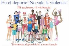 Violencia y delincuencia Juvenil en los integrantes de las barras bravas localidad 6ta Tunjuelito