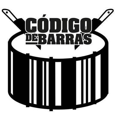 Violencia y delincuencia Juvenil en los integrantes de las barras bravas localidad 6ta Tunjuelito