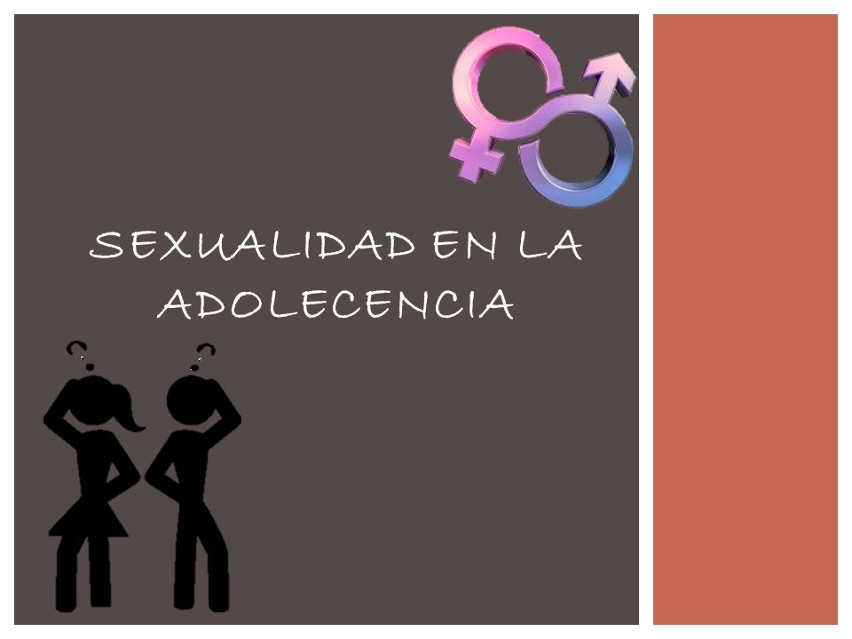 LINEAS DE ACCION DEL ESTADO PARA TRABAJAR LA SALUD SEXUAL Y REPRODUCTIVA
