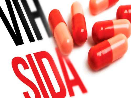 LINEAS DE ACCION DEL ESTADO PARA TRABAJAR LA SALUD SEXUAL Y REPRODUCTIVA