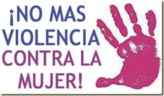 LINEAS DE ACCION DEL ESTADO PARA TRABAJAR LA SALUD SEXUAL Y REPRODUCTIVA