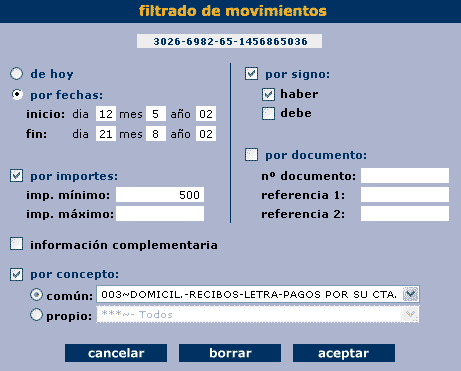 Introducción al Curso de Diseño Gráfico para la Web