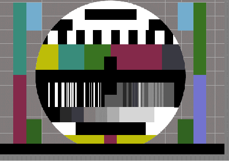 Introducción al Curso de Diseño Gráfico para la Web