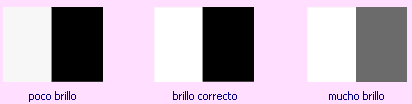 Introducción al Curso de Diseño Gráfico para la Web