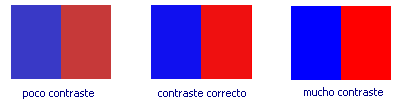 Introducción al Curso de Diseño Gráfico para la Web
