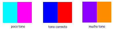 Introducción al Curso de Diseño Gráfico para la Web