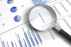Principios normas y procedimientos tecnicas de auditoria