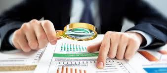 Principios normas y procedimientos tecnicas de auditoria