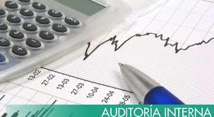 Principios normas y procedimientos tecnicas de auditoria
