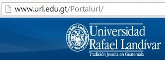 Opciones y funciones del Portal de Estudiantes URL