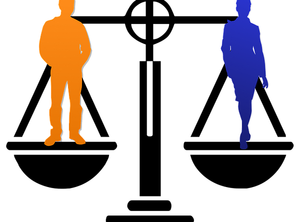 Política Nacional de Sexualidad, Derechos Sexuales y Reproductivos