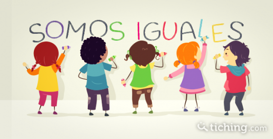 Política Nacional de Sexualidad, Derechos Sexuales y Reproductivos